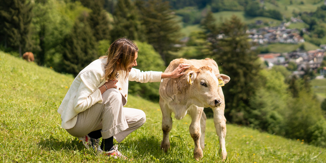 Das wohl luxuriöseste Wellnesshotel in Südtirol Das wohl luxuriöseste Wellnesshotel in Südtirol