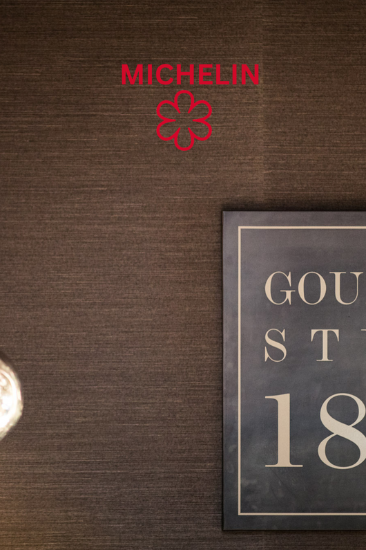 Das wohl luxuriöseste Wellnesshotel in Südtirol Das wohl luxuriöseste Wellnesshotel in Südtirol