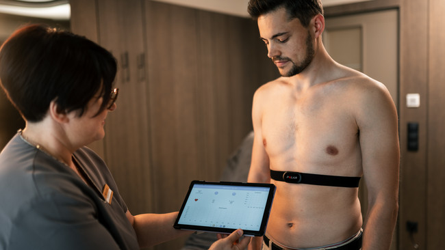 Biohacking Longevity Biohacking Longevity