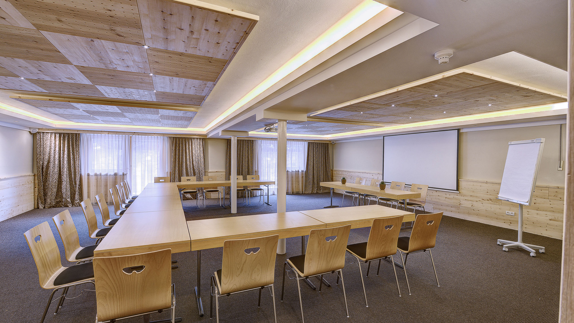 Der Quellenhof, das Seminarhotel in Südtirol Der Quellenhof, das Seminarhotel in Südtirol