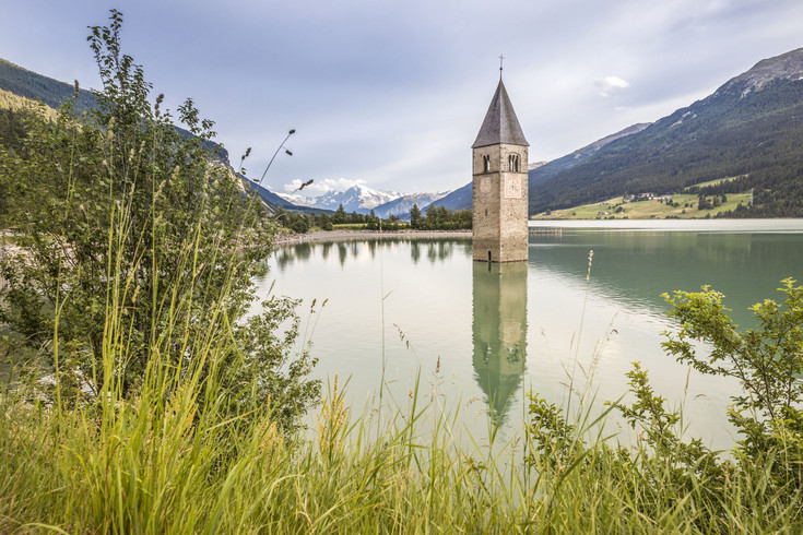 Das müssen Sie in der Nähe von Meran erleben. Das müssen Sie in der Nähe von Meran erleben.