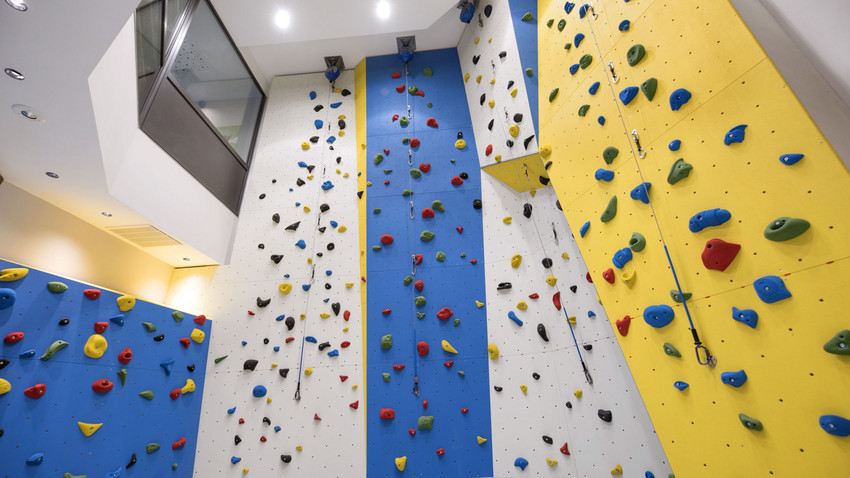 Exciting adventures at the Quellenhof Exciting adventures at the Quellenhof