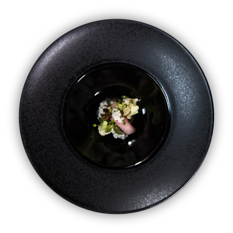 Das wohl luxuriöseste Wellnesshotel in Südtirol Das wohl luxuriöseste Wellnesshotel in Südtirol