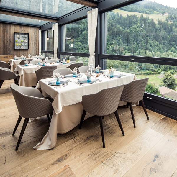 Schnappschüsse aus dem Luxury Resort Schnappschüsse aus dem Luxury Resort