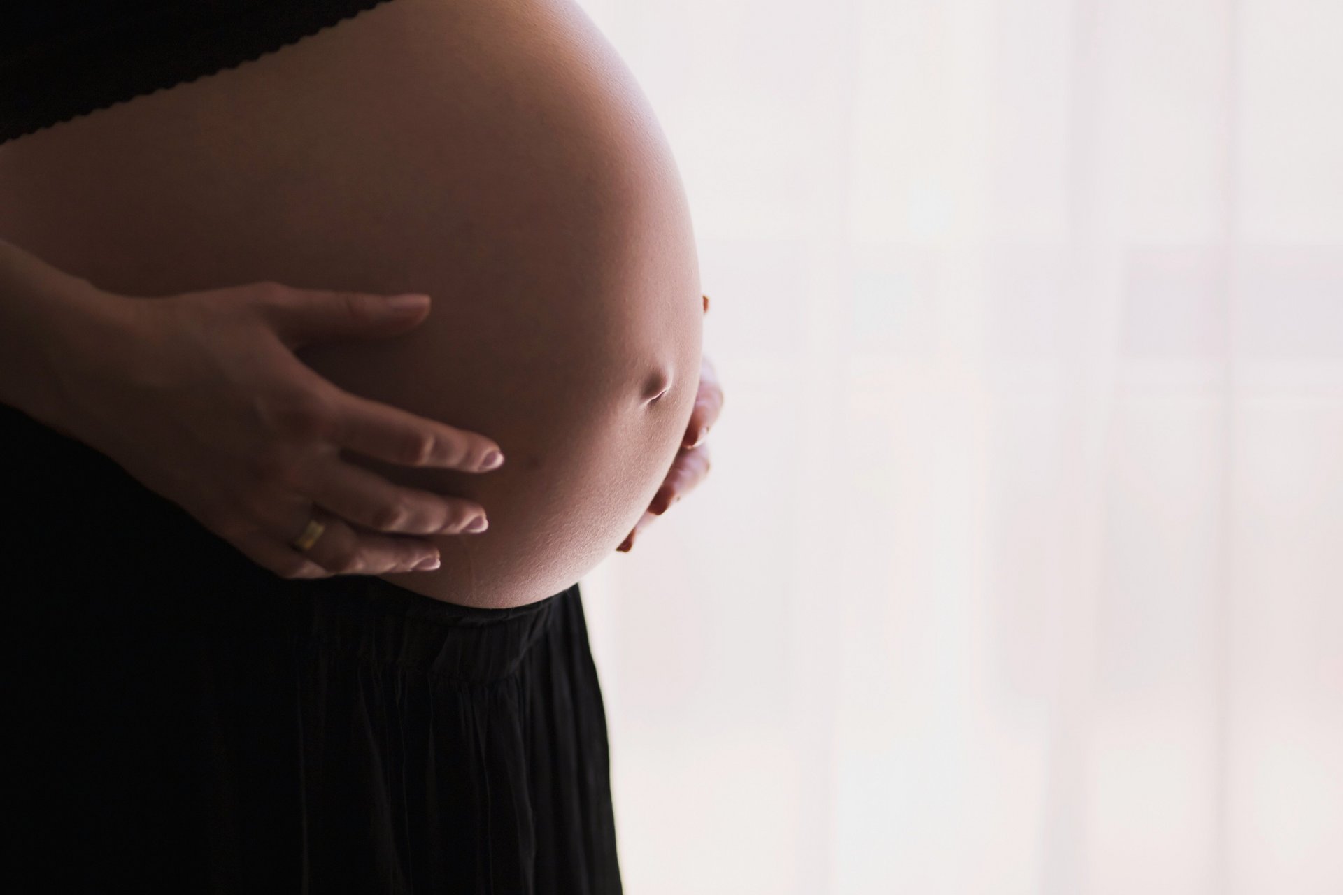 Babymoon in Südtirol im Quellenhof