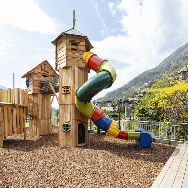 Schnappschüsse aus dem Luxury Resort Schnappschüsse aus dem Luxury Resort
