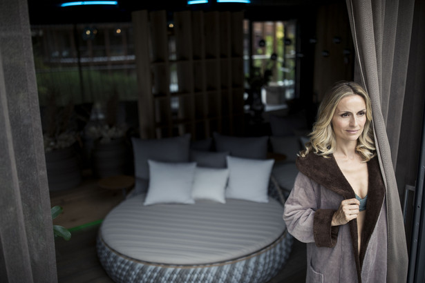 Für treue Gäste des Hotel Quellenhof Für treue Gäste des Hotel Quellenhof