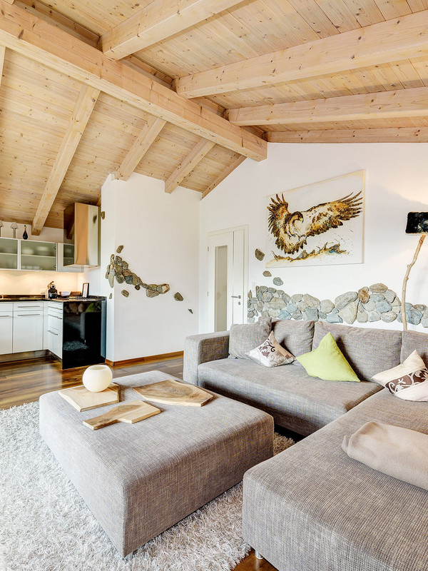 Das wohl luxuriöseste Wellnesshotel in Südtirol Das wohl luxuriöseste Wellnesshotel in Südtirol