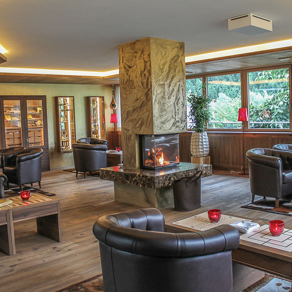 Schnappschüsse aus dem Luxury Resort Schnappschüsse aus dem Luxury Resort