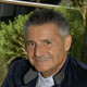 Heinrich Dorfer und seine Gastgeberfamilie Heinrich Dorfer und seine Gastgeberfamilie
