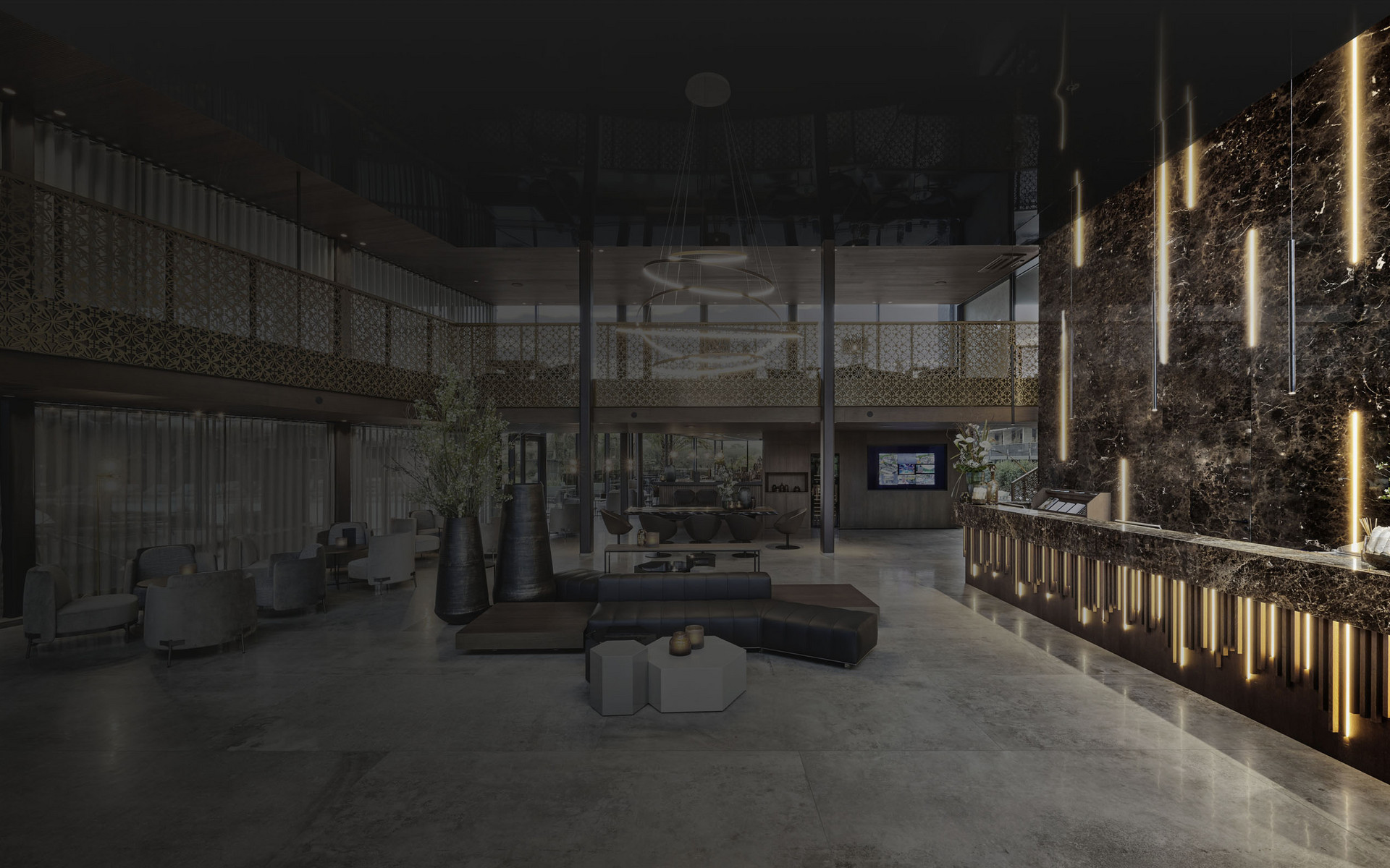 Das wohl luxuriöseste Wellnesshotel in Südtirol Das wohl luxuriöseste Wellnesshotel in Südtirol