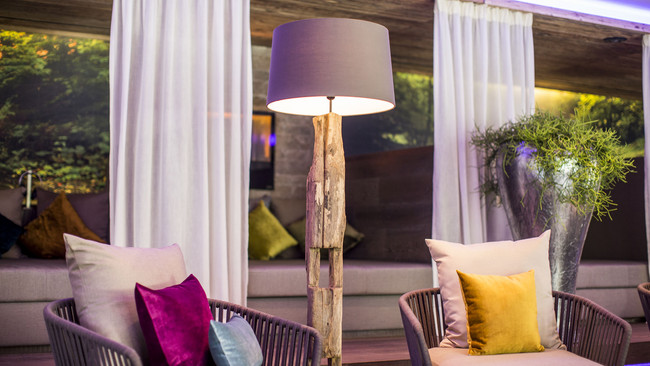 Quellenhof Passeier = Belvita Leading Wellnesshotel Quellenhof Passeier = Belvita Leading Wellnesshotel