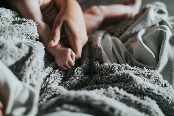 Quellenhof: Ihr spezielles Babyhotel in Südtirol Quellenhof: Ihr spezielles Babyhotel in Südtirol