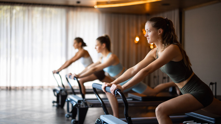Das wohl luxuriöseste Wellnesshotel in Südtirol Das wohl luxuriöseste Wellnesshotel in Südtirol