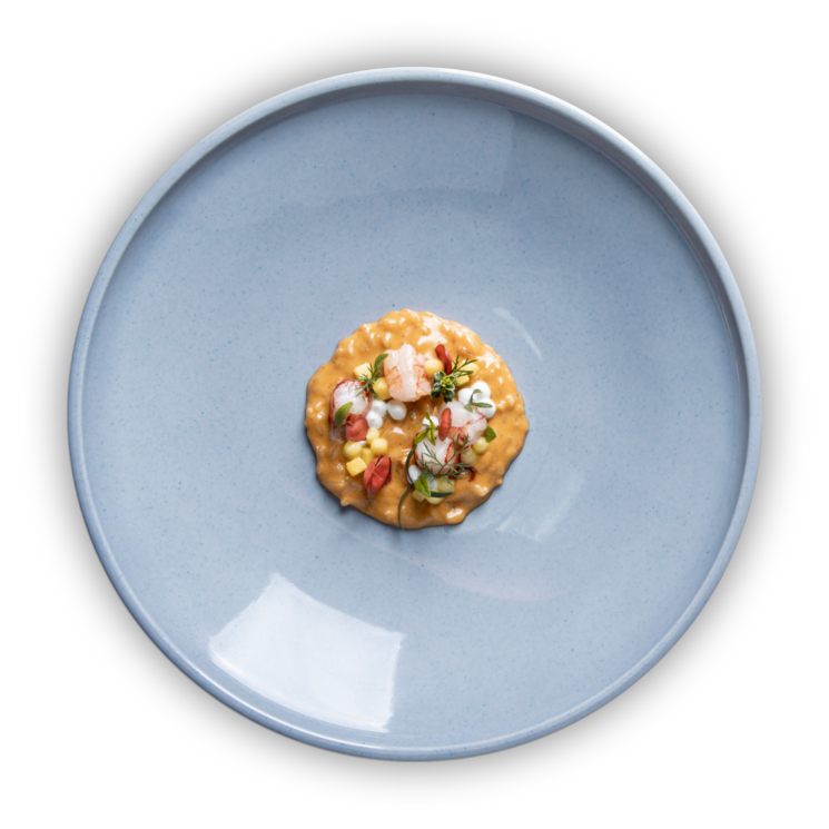 Das wohl luxuriöseste Wellnesshotel in Südtirol Das wohl luxuriöseste Wellnesshotel in Südtirol