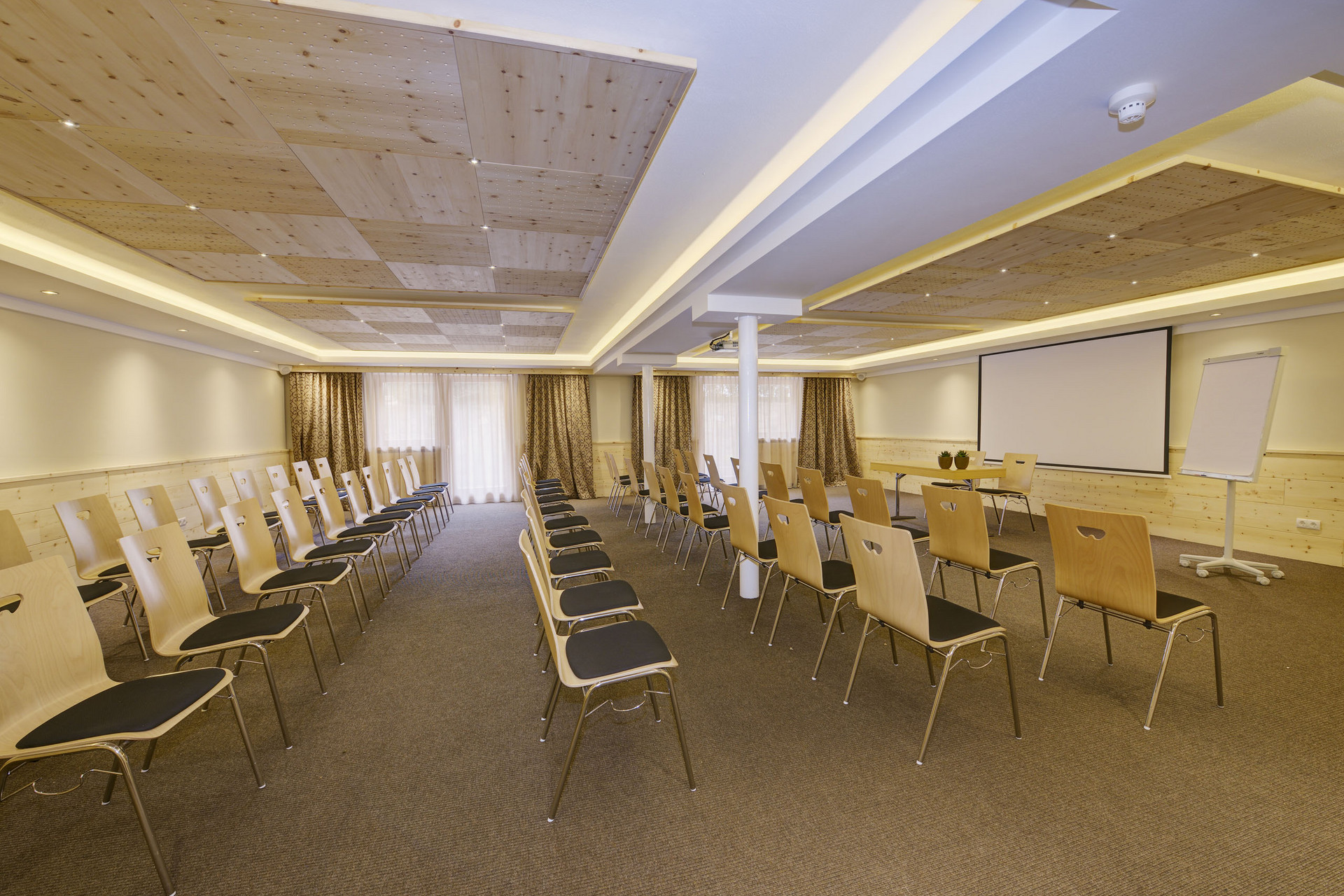 Der Quellenhof, das Seminarhotel in Südtirol Der Quellenhof, das Seminarhotel in Südtirol