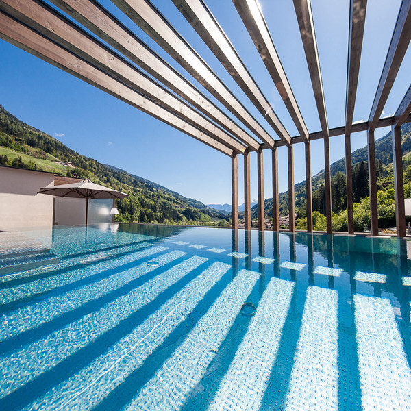 Schnappschüsse aus dem Luxury Resort Schnappschüsse aus dem Luxury Resort
