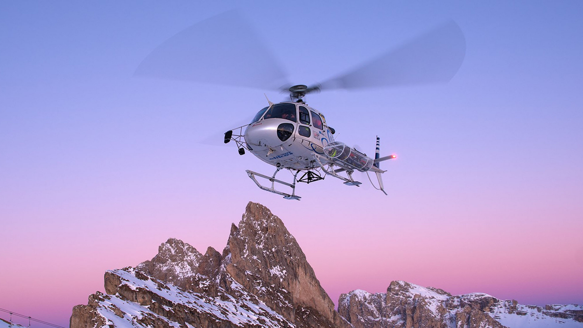 Aktiv im Quellenhof Passeier Aktiv im Quellenhof Passeier