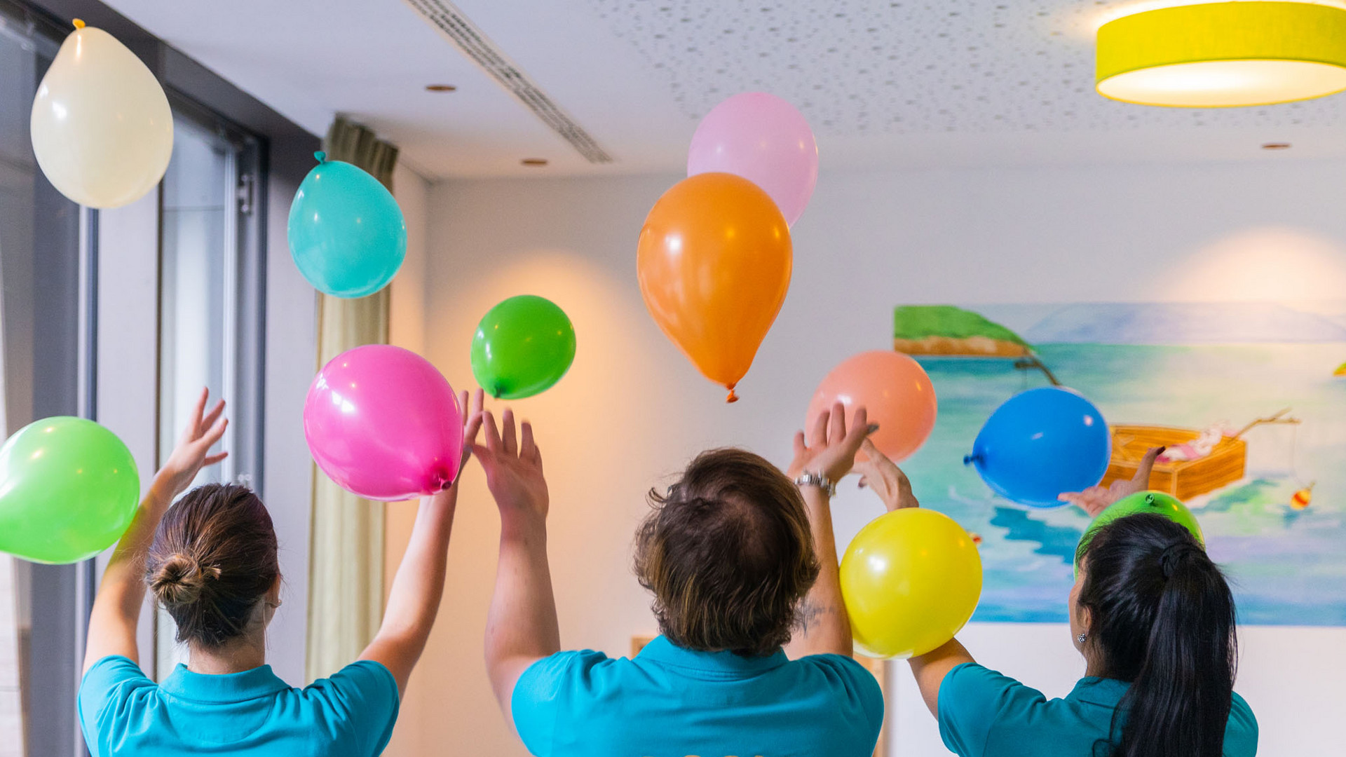 Quellenhof: Ihr spezielles Babyhotel in Südtirol Quellenhof: Ihr spezielles Babyhotel in Südtirol