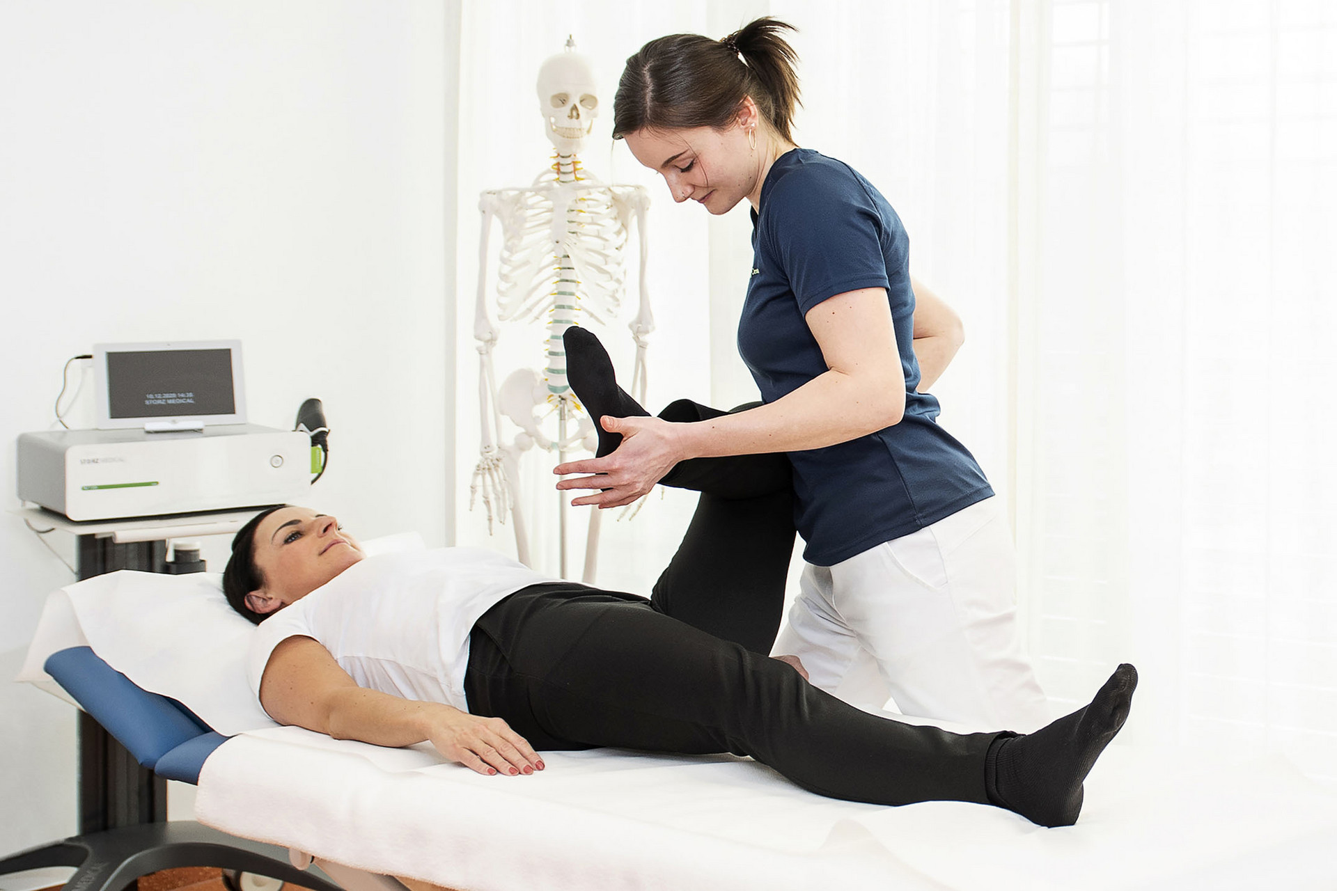 Entspannung, Erholung und Exklusivität im Quellenhof Spa Entspannung, Erholung und Exklusivität im Quellenhof Spa