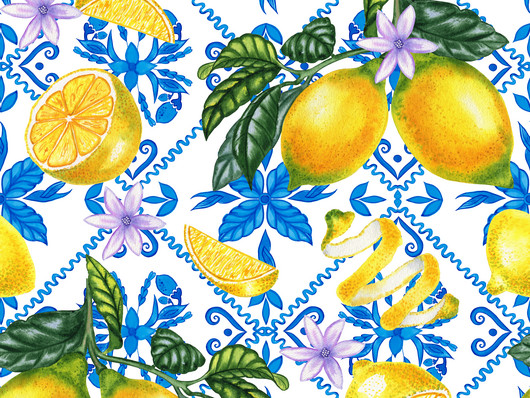 Das wohl luxuriöseste Wellnesshotel in Südtirol Das wohl luxuriöseste Wellnesshotel in Südtirol