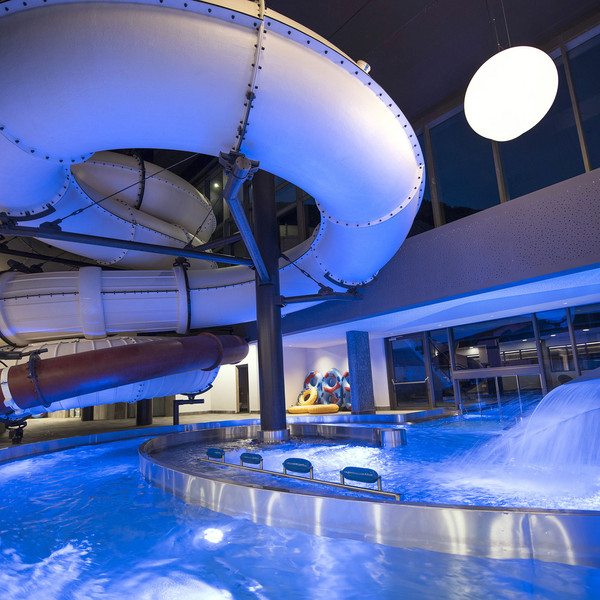 Schnappschüsse aus dem Luxury Resort Schnappschüsse aus dem Luxury Resort