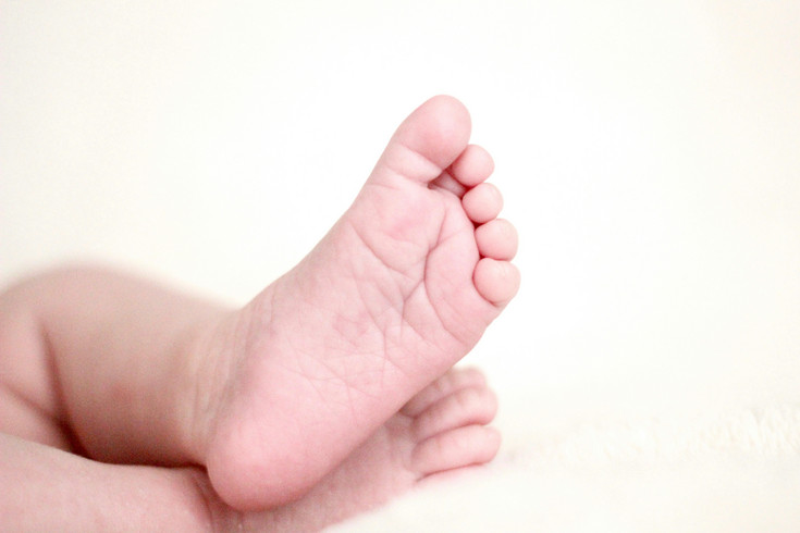 Quellenhof: Ihr spezielles Babyhotel in Südtirol Quellenhof: Ihr spezielles Babyhotel in Südtirol