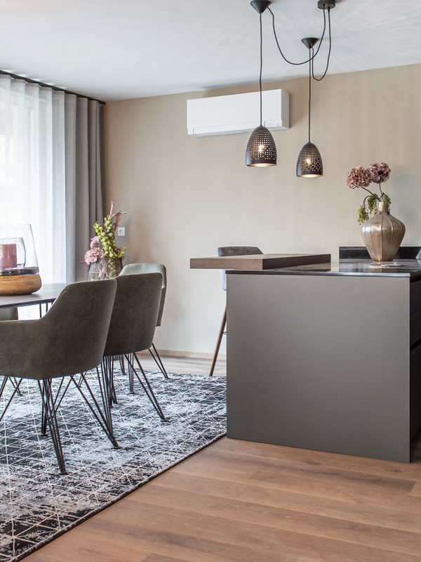 Das wohl luxuriöseste Wellnesshotel in Südtirol Das wohl luxuriöseste Wellnesshotel in Südtirol