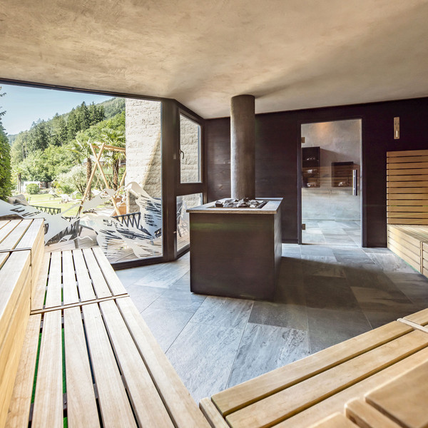Schnappschüsse aus dem Luxury Resort Schnappschüsse aus dem Luxury Resort